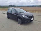 Peugeot 2008 - fotka číslo 2