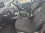Peugeot 2008 - fotka číslo 9