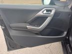 Peugeot 2008 - fotka číslo 11