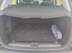 Peugeot 2008 - fotka číslo 30