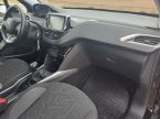 Peugeot 2008 - fotka číslo 12