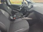 Peugeot 2008 - fotka číslo 13