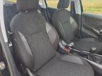 Peugeot 2008 - fotka číslo 14