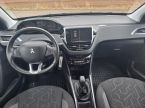 Peugeot 2008 - fotka číslo 16