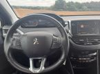 Peugeot 2008 - fotka číslo 17