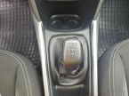 Peugeot 2008 - fotka číslo 27