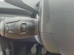 Peugeot 2008 - fotka číslo 21