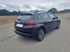 Peugeot 2008 - fotka číslo 4