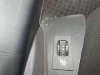 Peugeot 2008 - fotka číslo 26