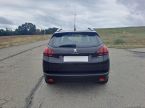 Peugeot 2008 - fotka číslo 5