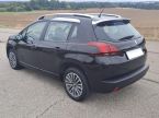 Peugeot 2008 - fotka číslo 6