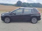 Peugeot 2008 - fotka číslo 7