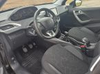 Peugeot 2008 - fotka číslo 8