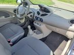 Renault Twingo - fotka číslo 12