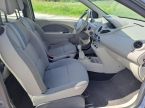 Renault Twingo - fotka číslo 13