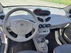 Renault Twingo - fotka číslo 16