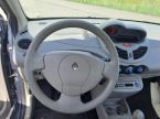 Renault Twingo - fotka číslo 17