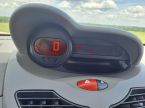 Renault Twingo - fotka číslo 18