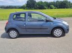 Renault Twingo - fotka číslo 1