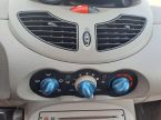 Renault Twingo - fotka číslo 19