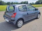 Renault Twingo - fotka číslo 2