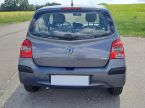 Renault Twingo - fotka číslo 3