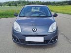Renault Twingo - fotka číslo 4