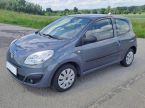 Renault Twingo - fotka číslo 5