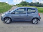 Renault Twingo - fotka číslo 6
