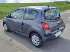 Renault Twingo - fotka číslo 7