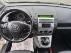 Mazda 5 - fotka číslo 19