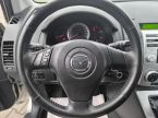 Mazda 5 - fotka číslo 22