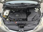 Mazda 5 - fotka číslo 29