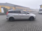 Mazda 5 - fotka číslo 7