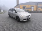 Mazda 5 - fotka číslo 0