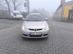 Mazda 5 - fotka číslo 1