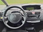 Citroën C4 Picasso - fotka číslo 16