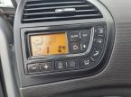 Citroën C4 Picasso - fotka číslo 19