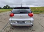 Citroën C4 Picasso - fotka číslo 5