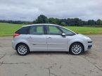 Citroën C4 Picasso - fotka číslo 3
