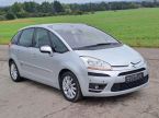 Citroën C4 Picasso - fotka číslo 2