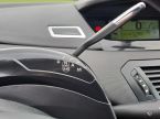 Citroën C4 Picasso - fotka číslo 22