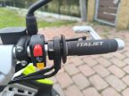 Italjet Ostatní - fotka číslo 11