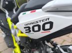 Italjet Ostatní - fotka číslo 14