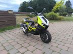 Italjet Ostatní - fotka číslo 6