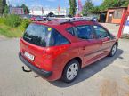 Peugeot 207 - fotka číslo 3