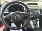Mazda 5 - fotka číslo 16