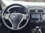 Nissan Pulsar - fotka číslo 17