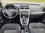 Fiat Croma - fotka číslo 15