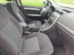 Fiat Croma - fotka číslo 13